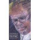 ZRINKO TUTIC - Na svoju ruku, 2013 (4 CD + DVD)